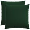 Dark_Green