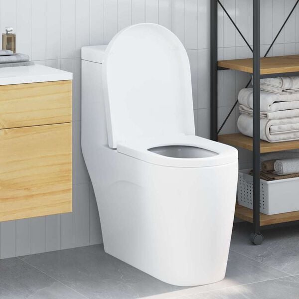A apresentar a imagem do produto 2 de 12