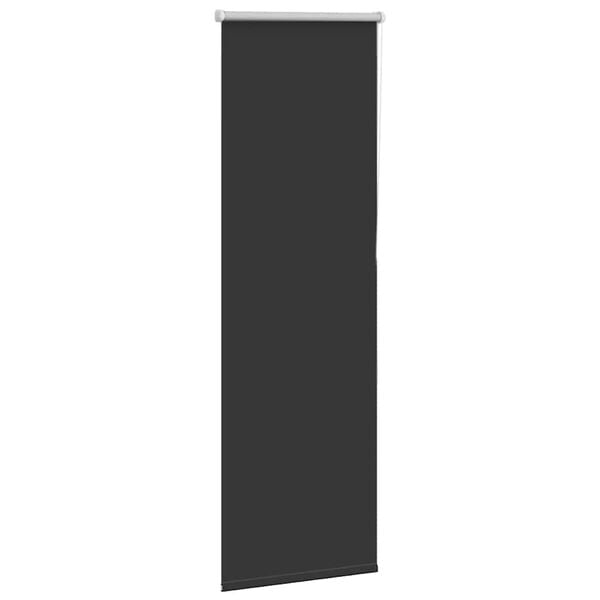 A apresentar a imagem do produto 3 de 18