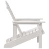 Imagem em miniatura do produto 6 de 11