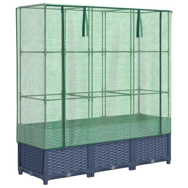 A apresentar a imagem do produto 1 de 9