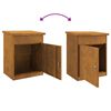 Imagem em miniatura do produto 11 de 15