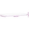 Imagem em miniatura do produto 9 de 9