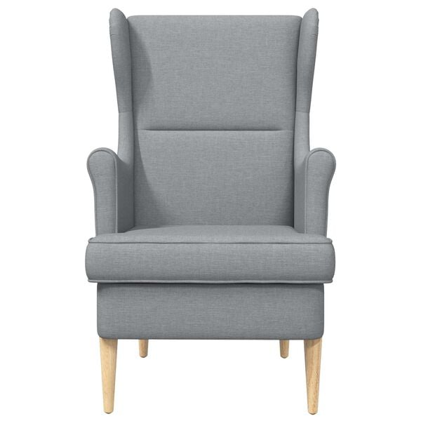 A apresentar a imagem do produto 2 de 9