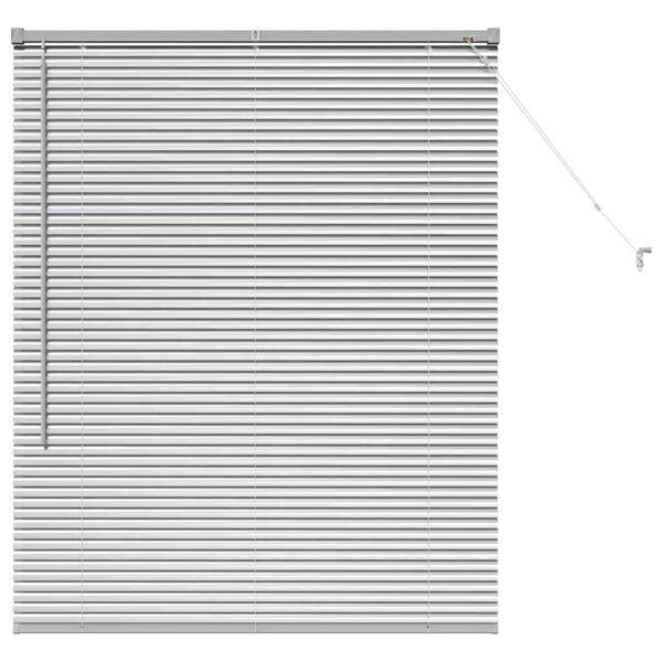 A apresentar a imagem do produto 1 de 16