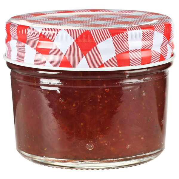 A apresentar a imagem do produto 2 de 6