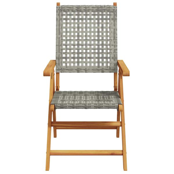 A apresentar a imagem do produto 4 de 13