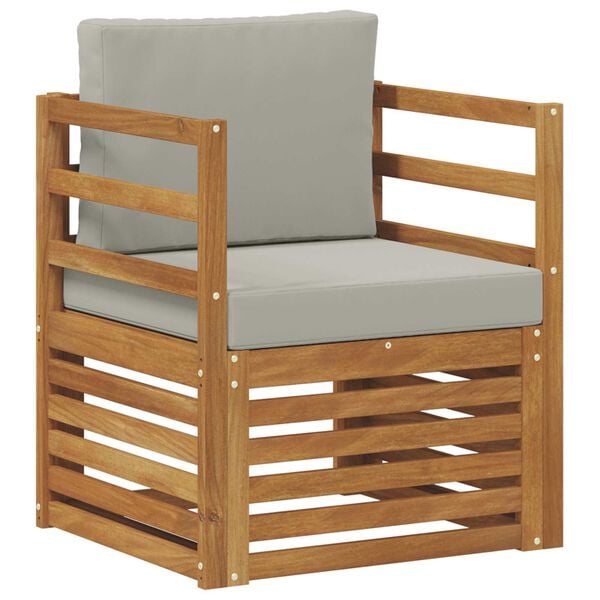 A apresentar a imagem do produto 1 de 8