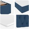 Imagem em miniatura do produto 13 de 16