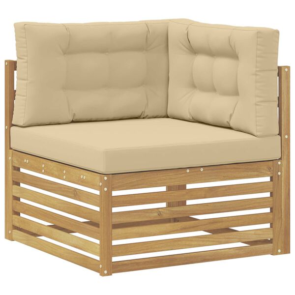 A apresentar a imagem do produto 3 de 11