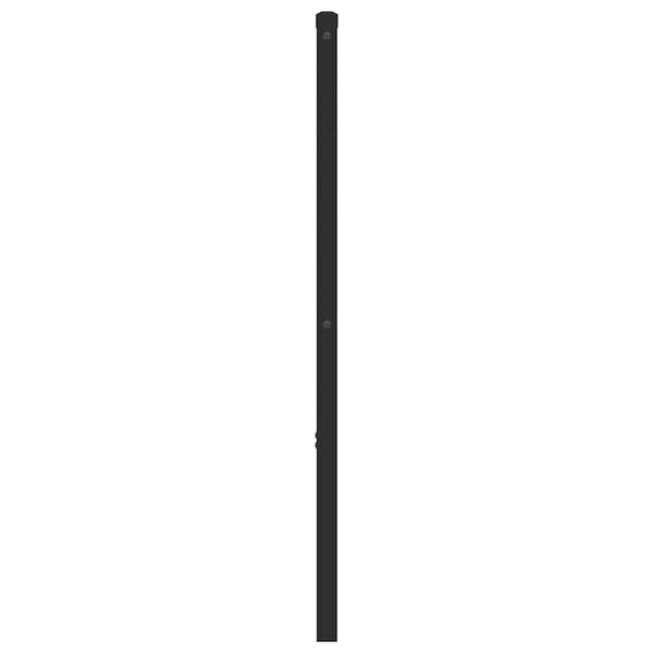 A apresentar a imagem do produto 4 de 7