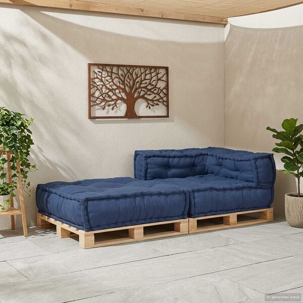 A apresentar a imagem do produto 3 de 14