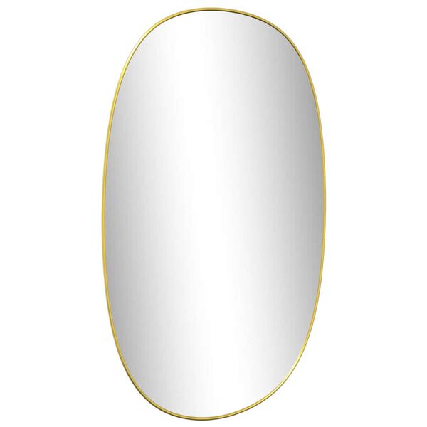 A apresentar a imagem do produto 4 de 7