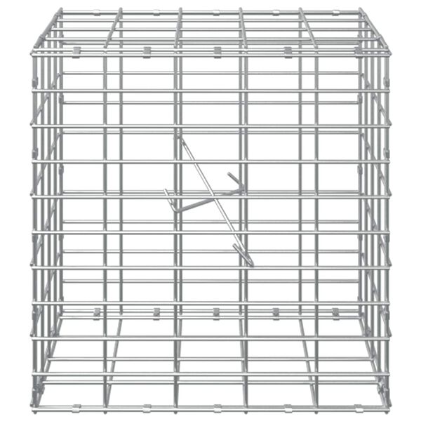 A apresentar a imagem do produto 3 de 6