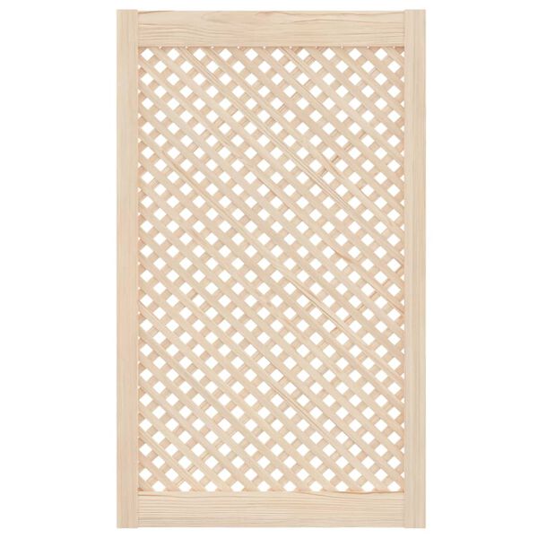 A apresentar a imagem do produto 3 de 6
