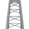 Imagem em miniatura do produto 5 de 6