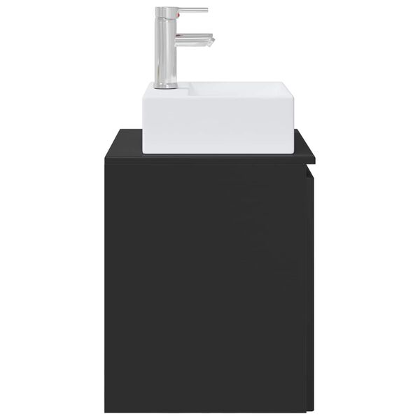 A apresentar a imagem do produto 4 de 9
