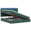 Dark_green