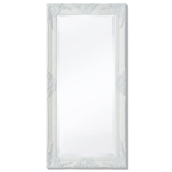 A apresentar a imagem do produto 1 de 9