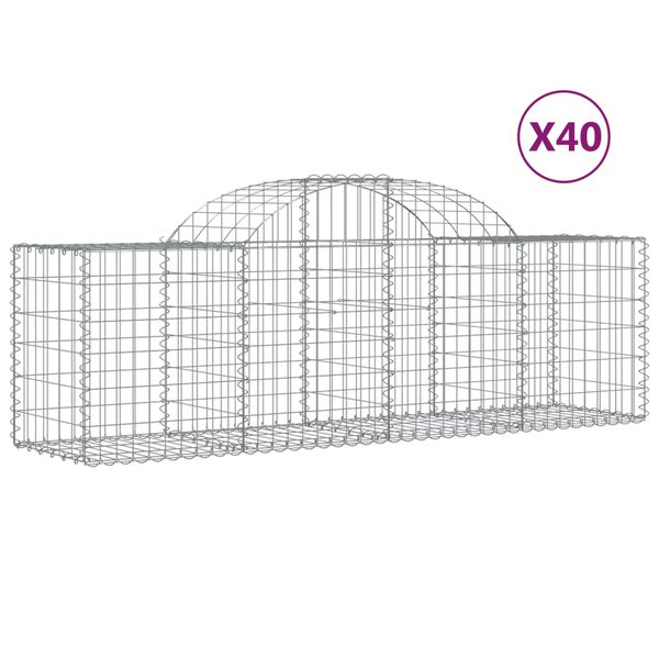 A apresentar a imagem do produto 1 de 6