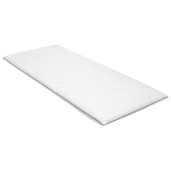 A apresentar a imagem do produto 2 de 10