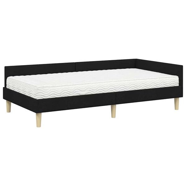 A apresentar a imagem do produto 4 de 14