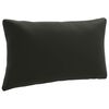 Black_polyester