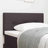 Imagem em miniatura do produto 2 de 12