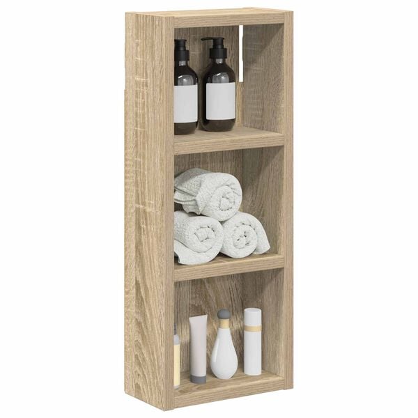 A apresentar a imagem do produto 3 de 10