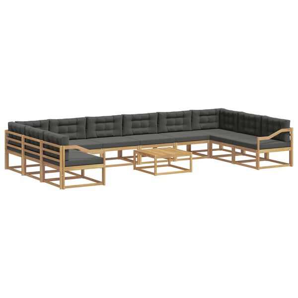 A apresentar a imagem do produto 1 de 11