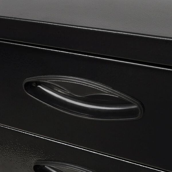 A apresentar a imagem do produto 4 de 4