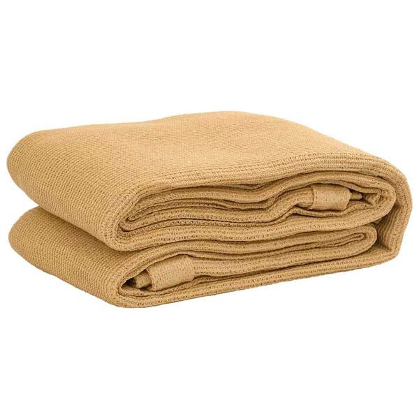 A apresentar a imagem do produto 1 de 8