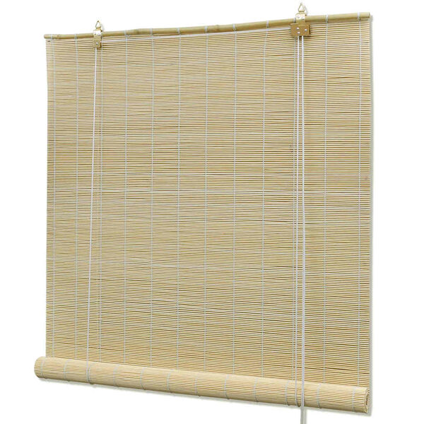 A apresentar a imagem do produto 1 de 5