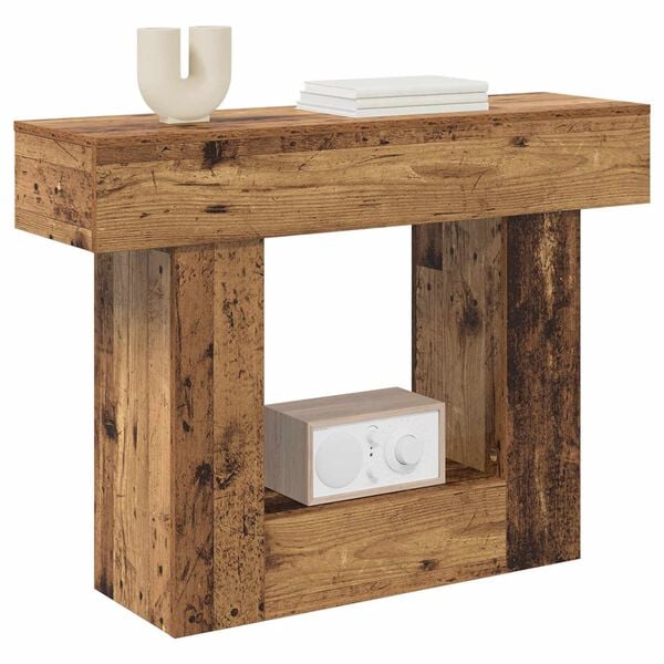 A apresentar a imagem do produto 3 de 8