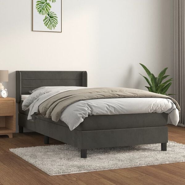 A apresentar a imagem do produto 2 de 12