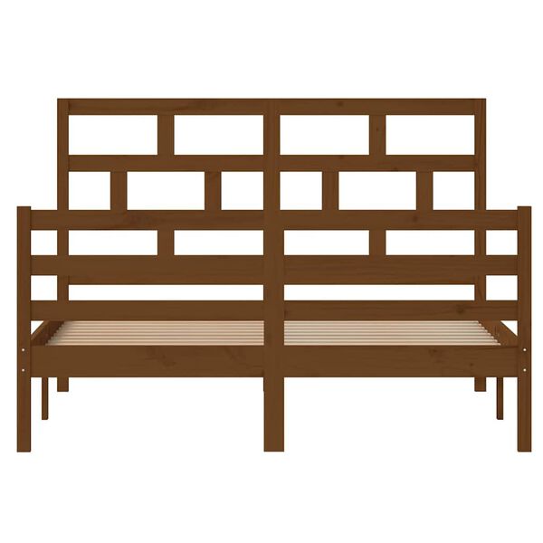 A apresentar a imagem do produto 4 de 9