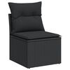 Imagem em miniatura do produto 5 de 12