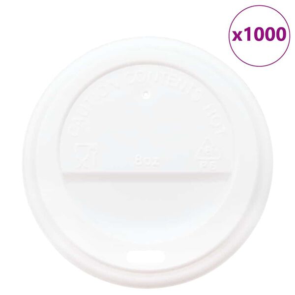 A apresentar a imagem do produto 1 de 6