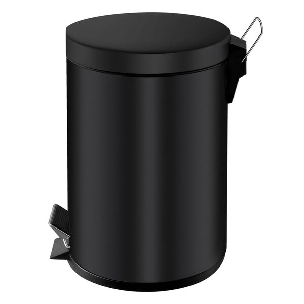 A apresentar a imagem do produto 1 de 3