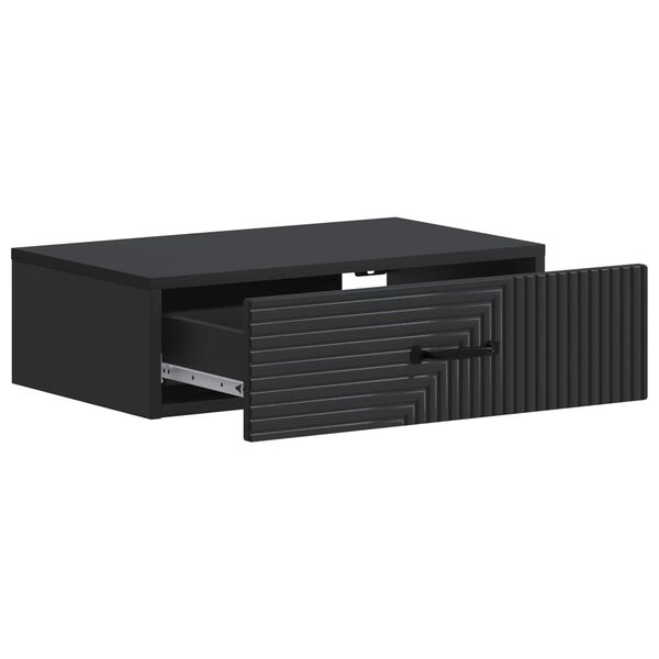 A apresentar a imagem do produto 3 de 8