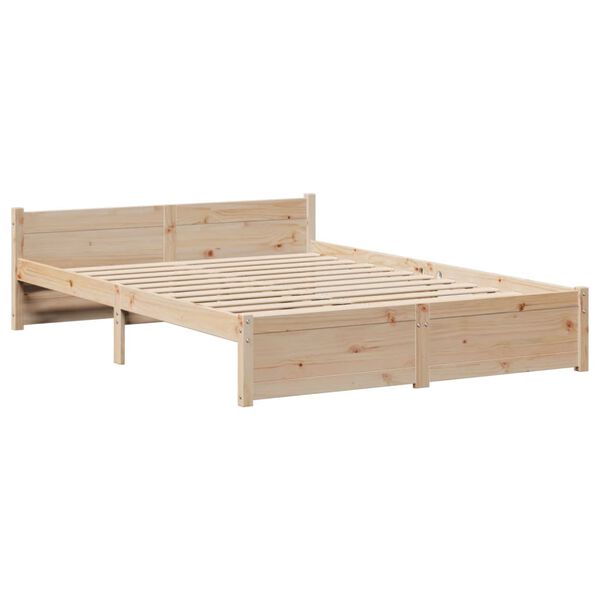 A apresentar a imagem do produto 4 de 12