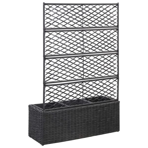 A apresentar a imagem do produto 3 de 7
