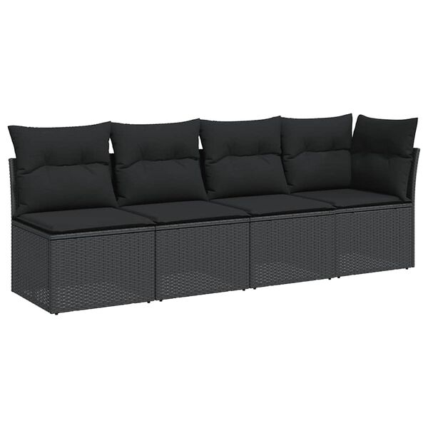 A apresentar a imagem do produto 1 de 9
