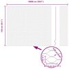 Imagem em miniatura do produto 15 de 16