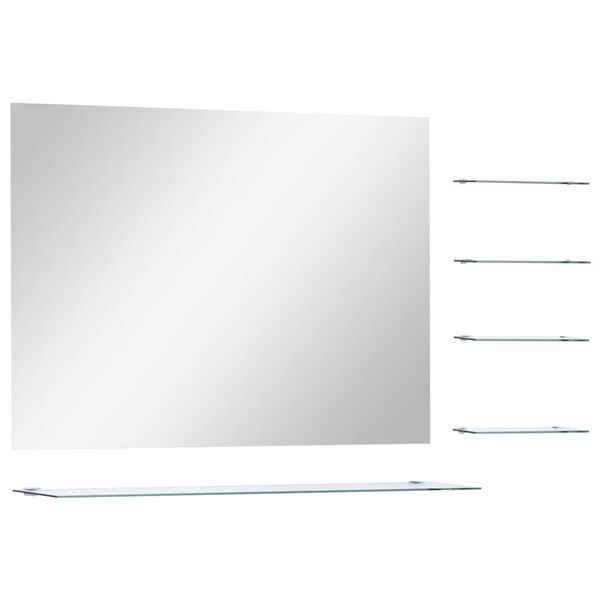 A apresentar a imagem do produto 1 de 7