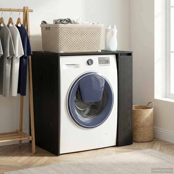 A apresentar a imagem do produto 4 de 13