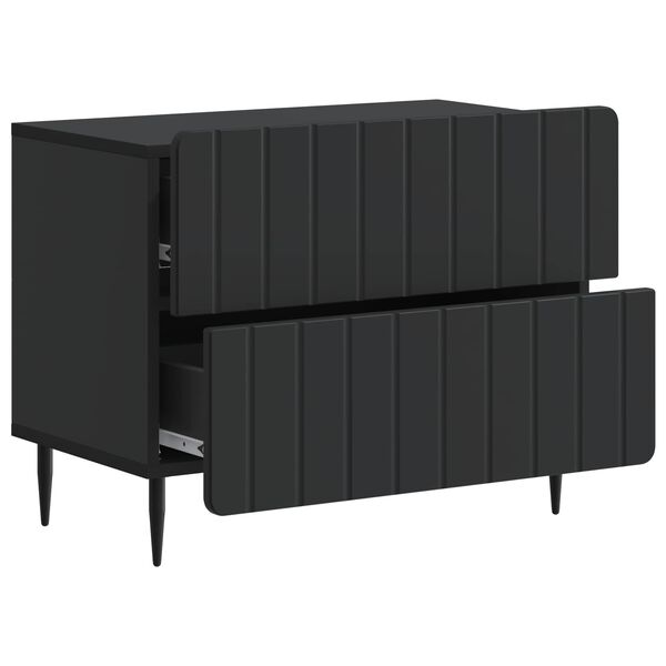 A apresentar a imagem do produto 3 de 9