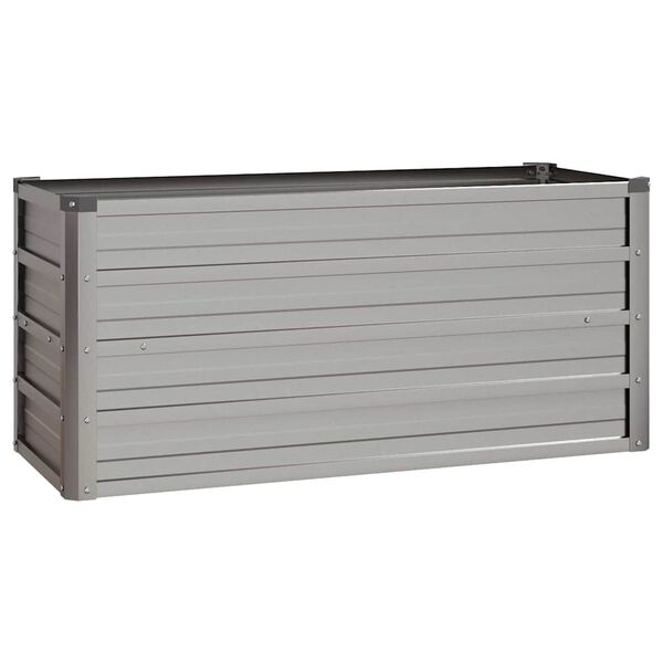 A apresentar a imagem do produto 3 de 8