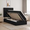 Imagem em miniatura do produto 2 de 14