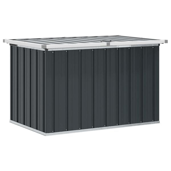 A apresentar a imagem do produto 1 de 8